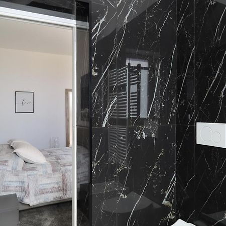 Armonia Lovely Guesthouse タオルミーナ エクステリア 写真